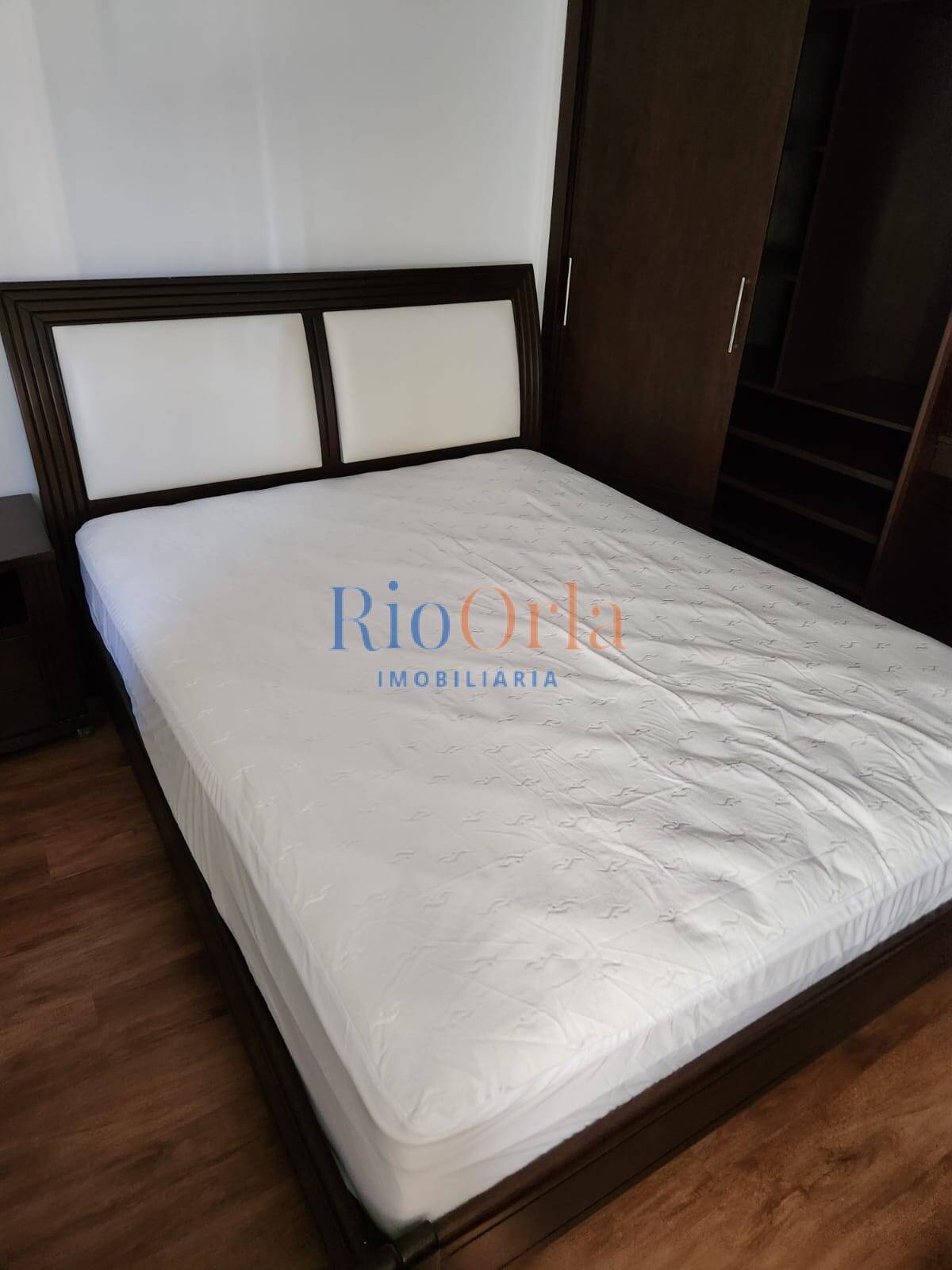 Apartamento, 3 quartos, 109 m² - Foto 12