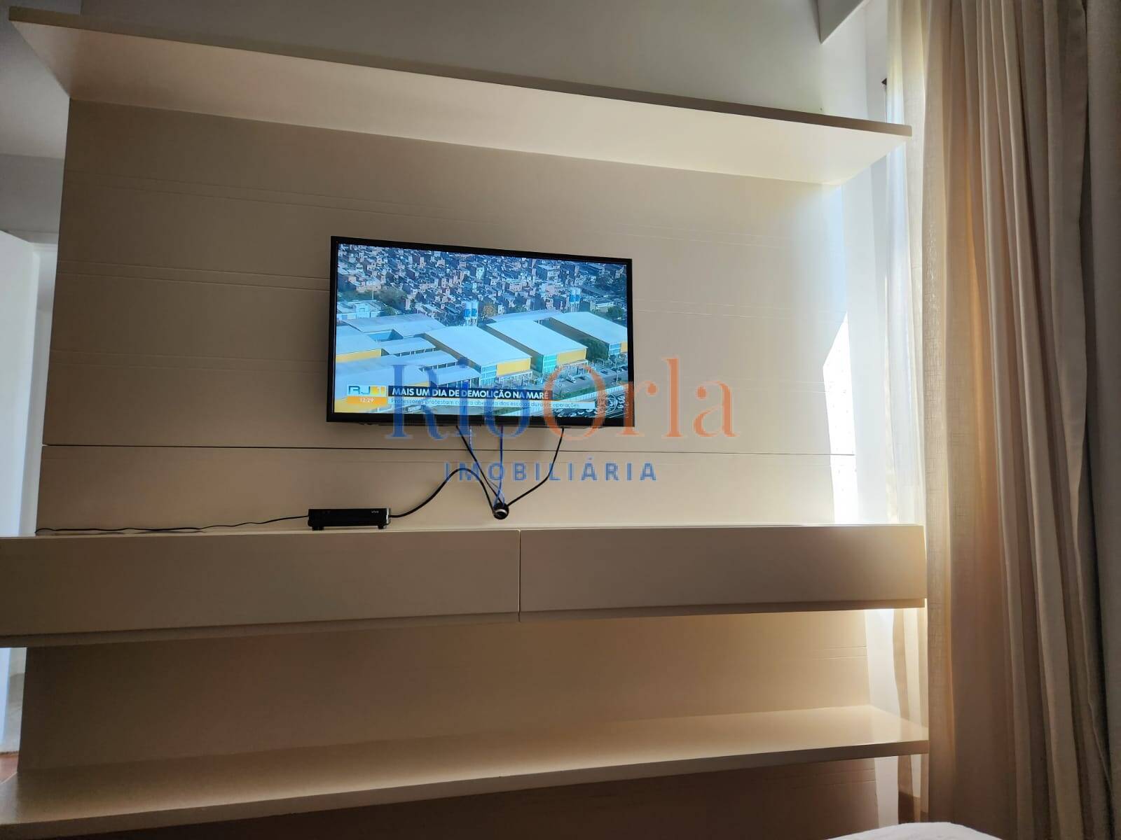 Apartamento, 3 quartos, 109 m² - Foto 10