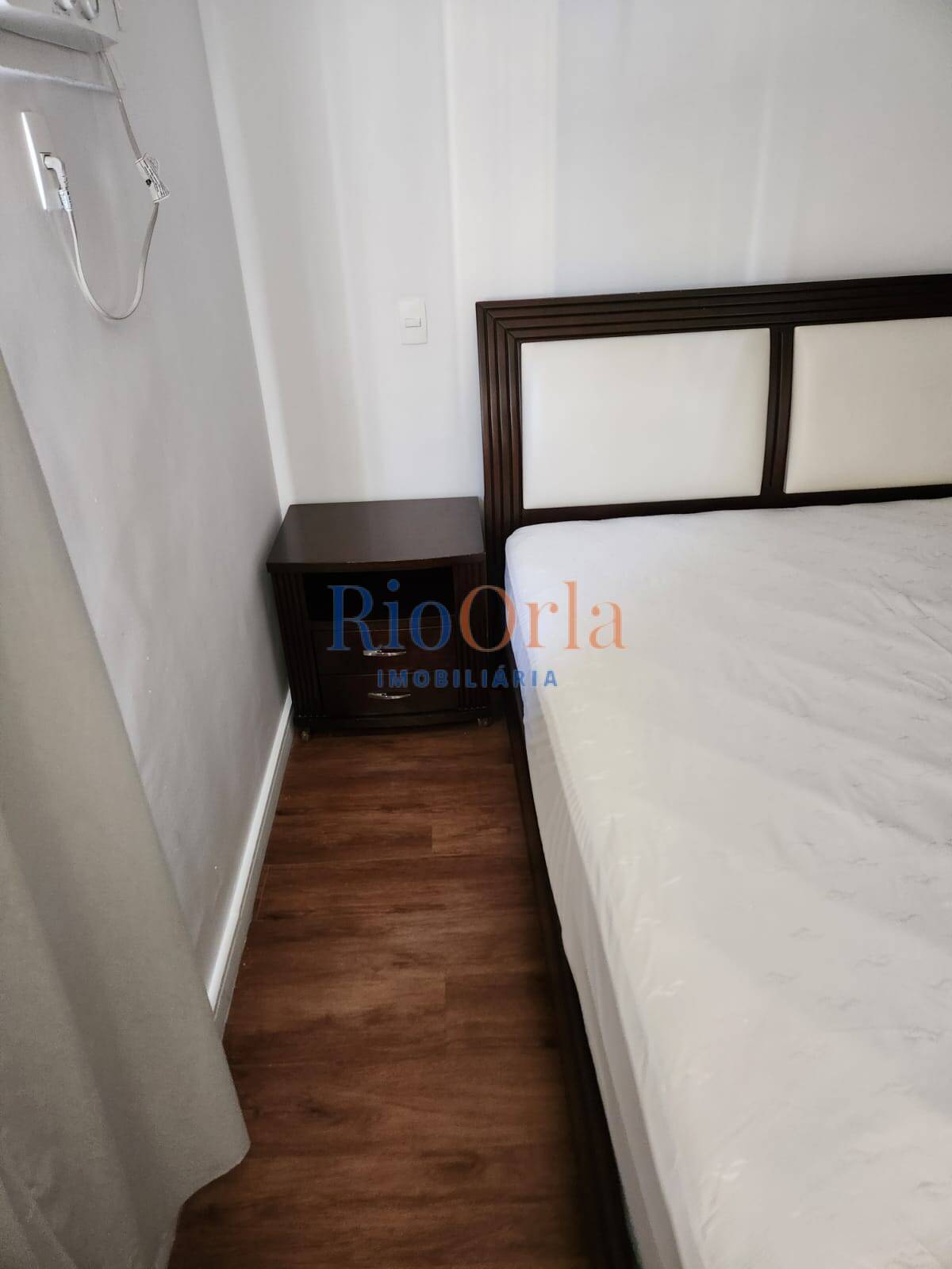 Apartamento, 3 quartos, 109 m² - Foto 9