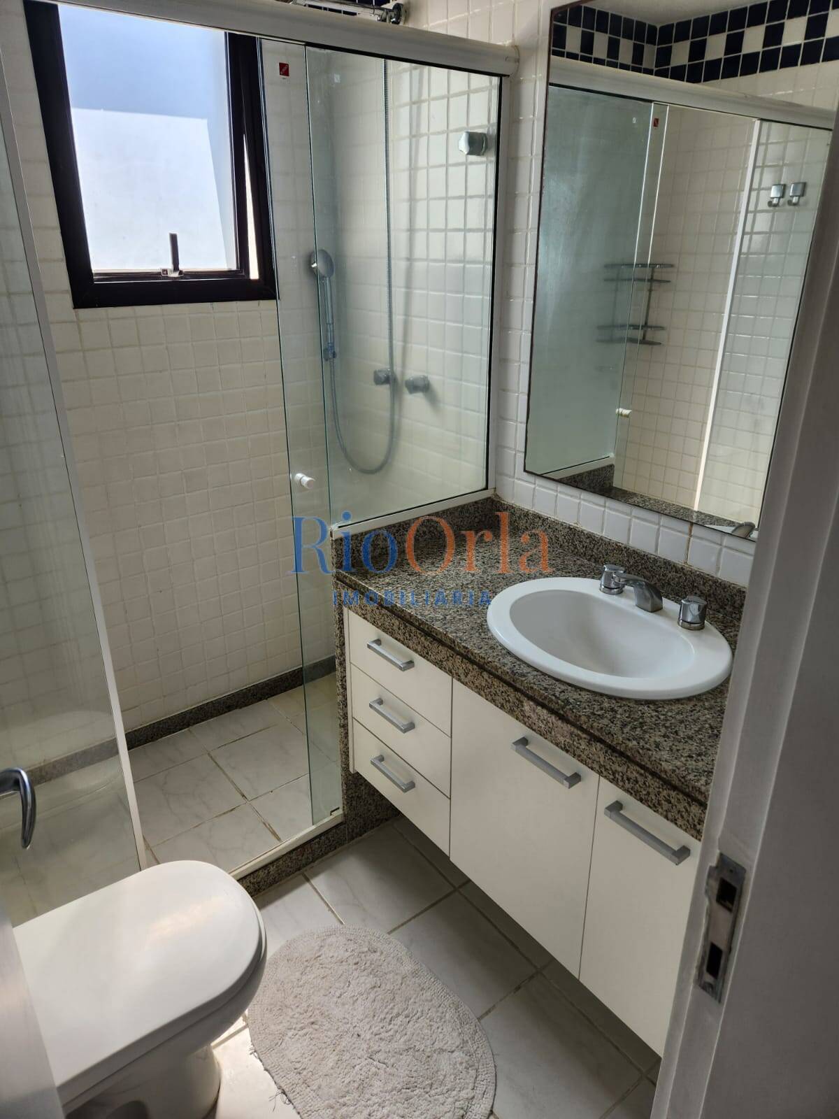 Apartamento, 3 quartos, 109 m² - Foto 11