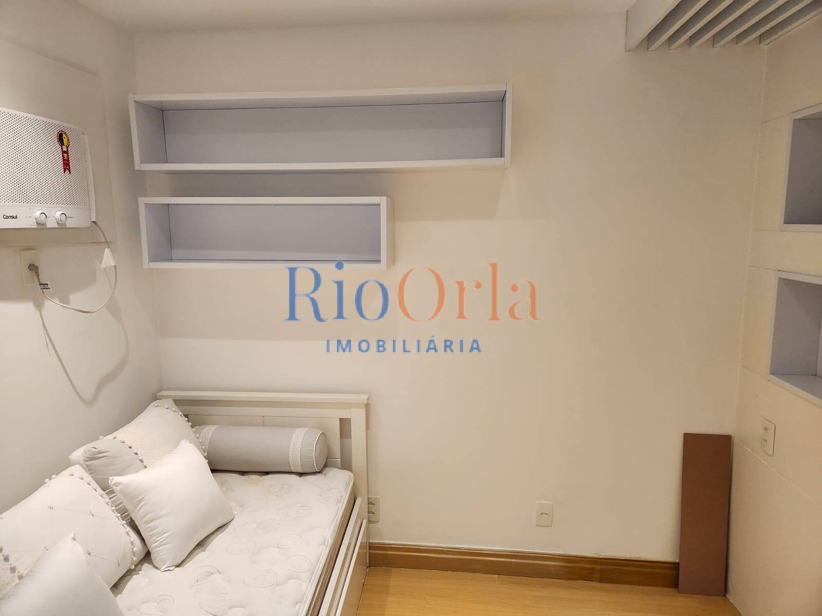 Apartamento, 3 quartos, 109 m² - Foto 15