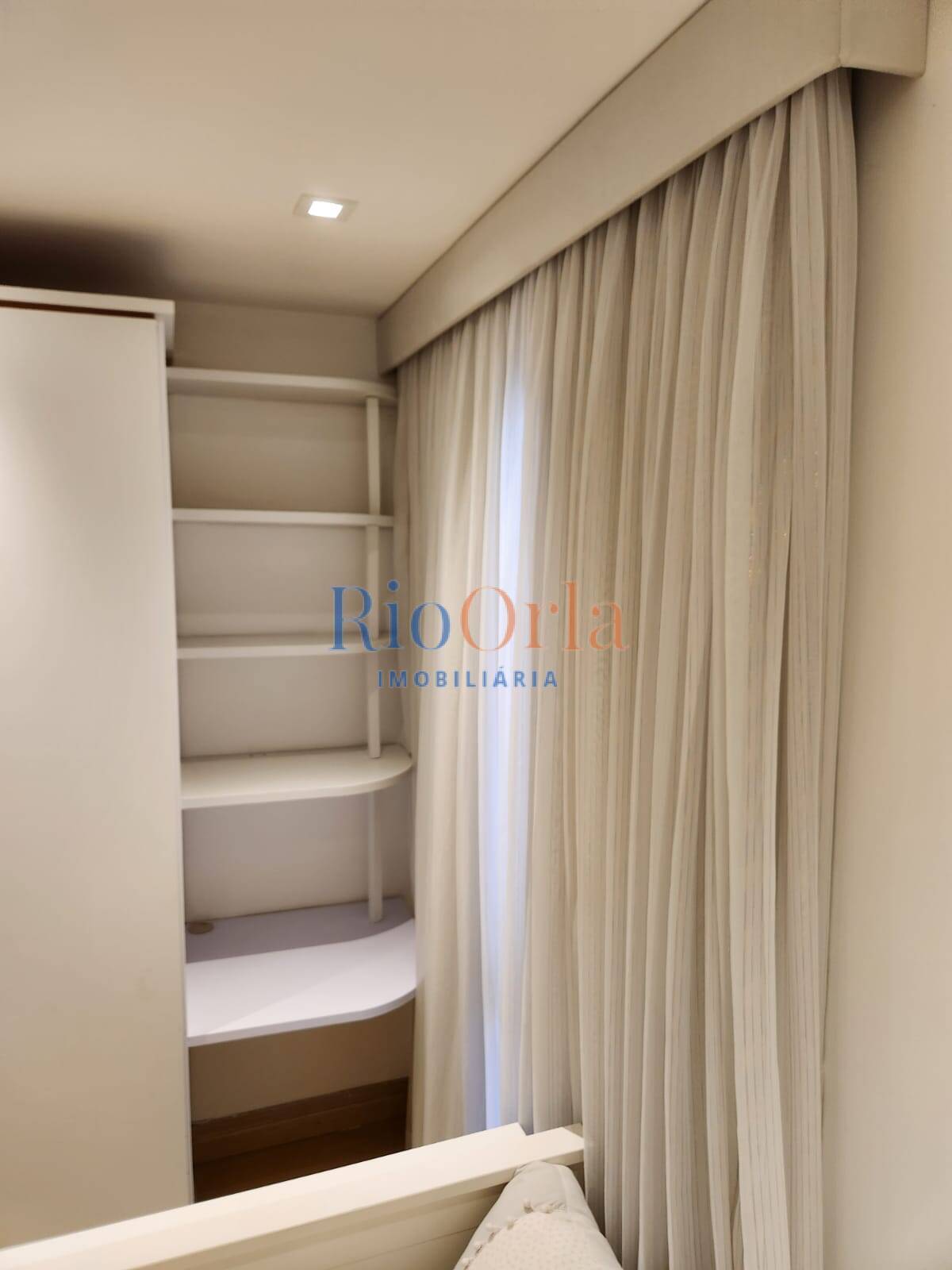 Apartamento, 3 quartos, 109 m² - Foto 13