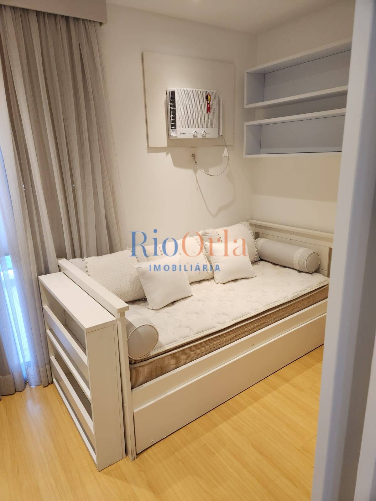 Apartamento, 3 quartos, 109 m² - Foto 14