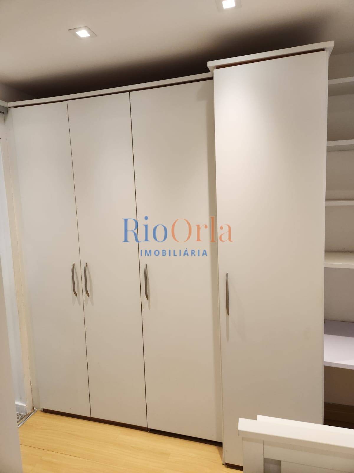 Apartamento, 3 quartos, 109 m² - Foto 16