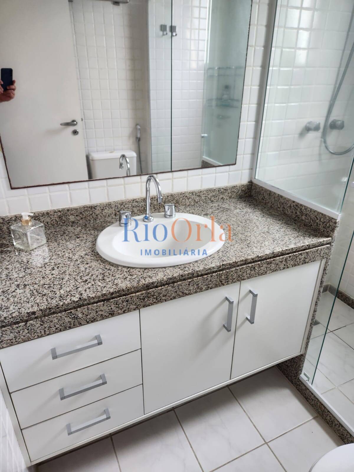 Apartamento, 3 quartos, 109 m² - Foto 17