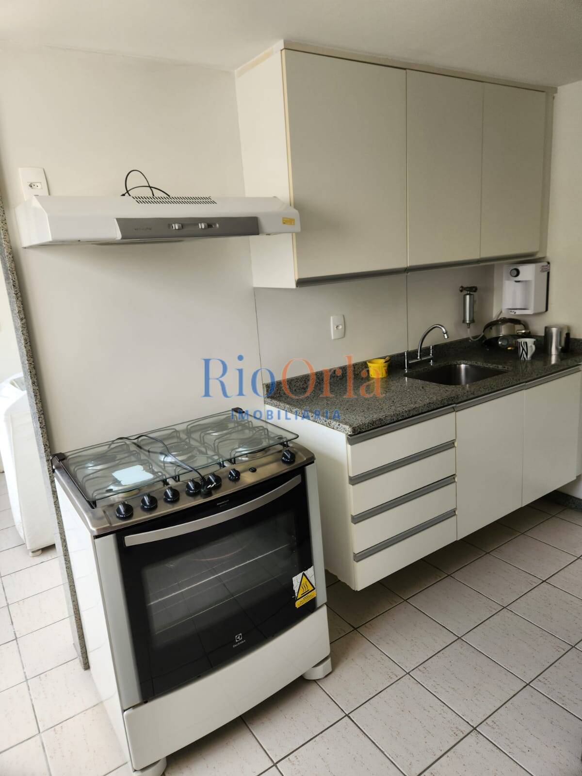 Apartamento, 3 quartos, 109 m² - Foto 18