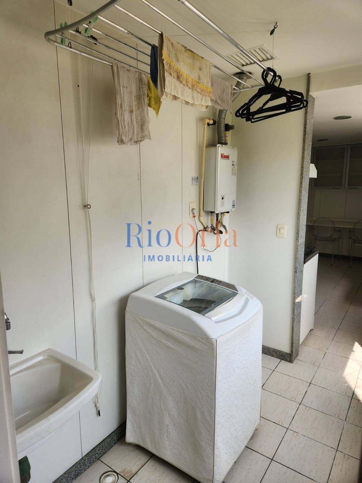 Apartamento, 3 quartos, 109 m² - Foto 19