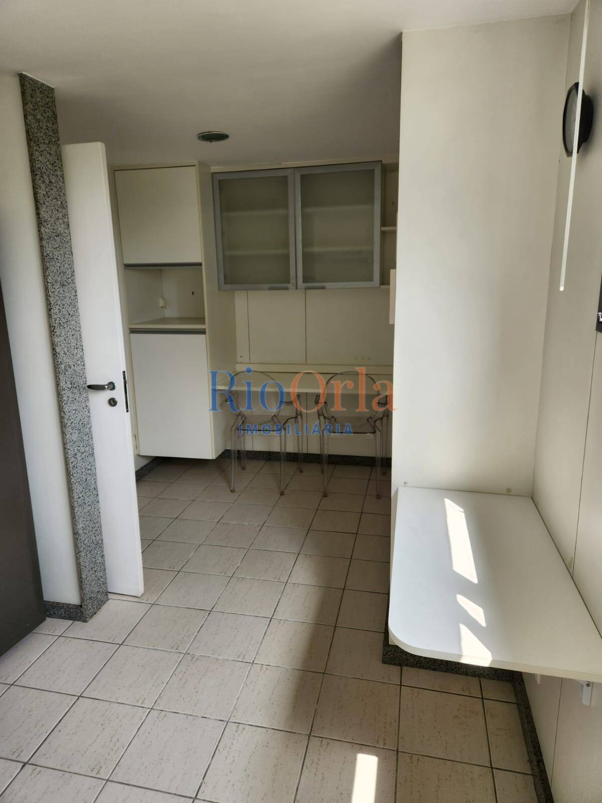 Apartamento, 3 quartos, 109 m² - Foto 20