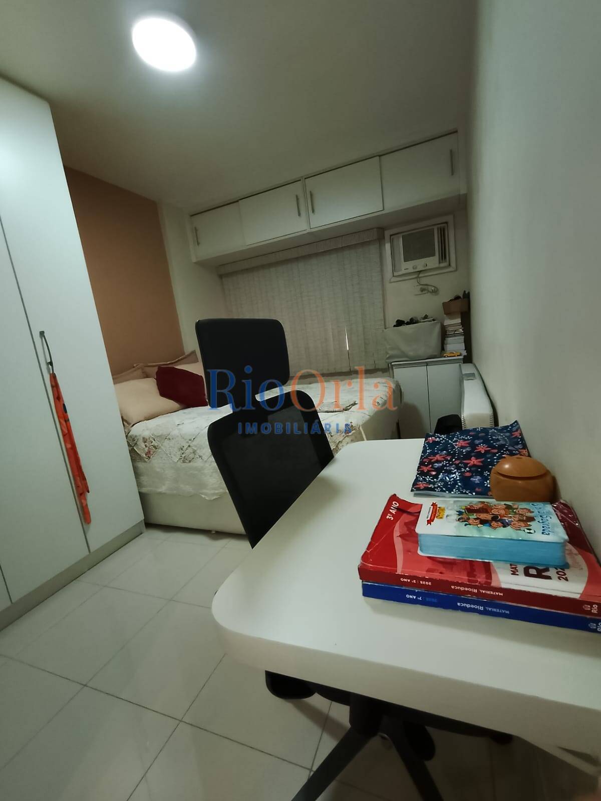 Apartamento, 2 quartos, 76 m² - Foto 6