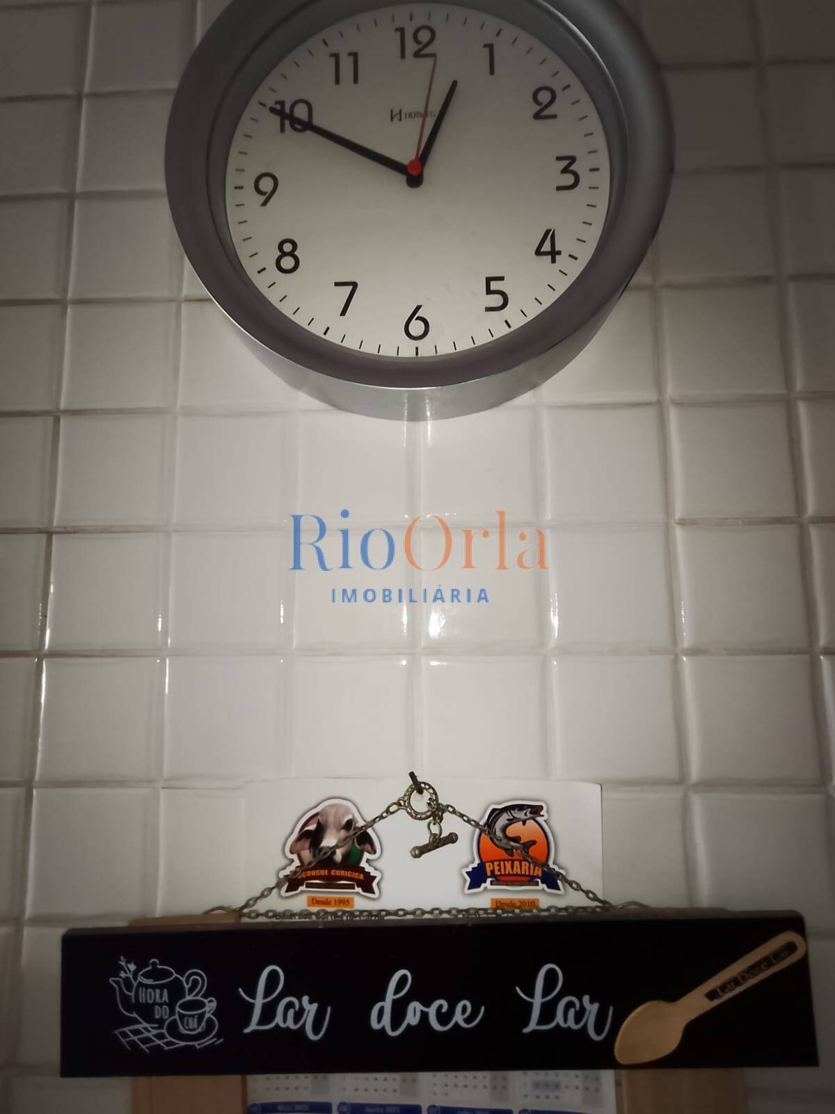 Apartamento, 2 quartos, 76 m² - Foto 5