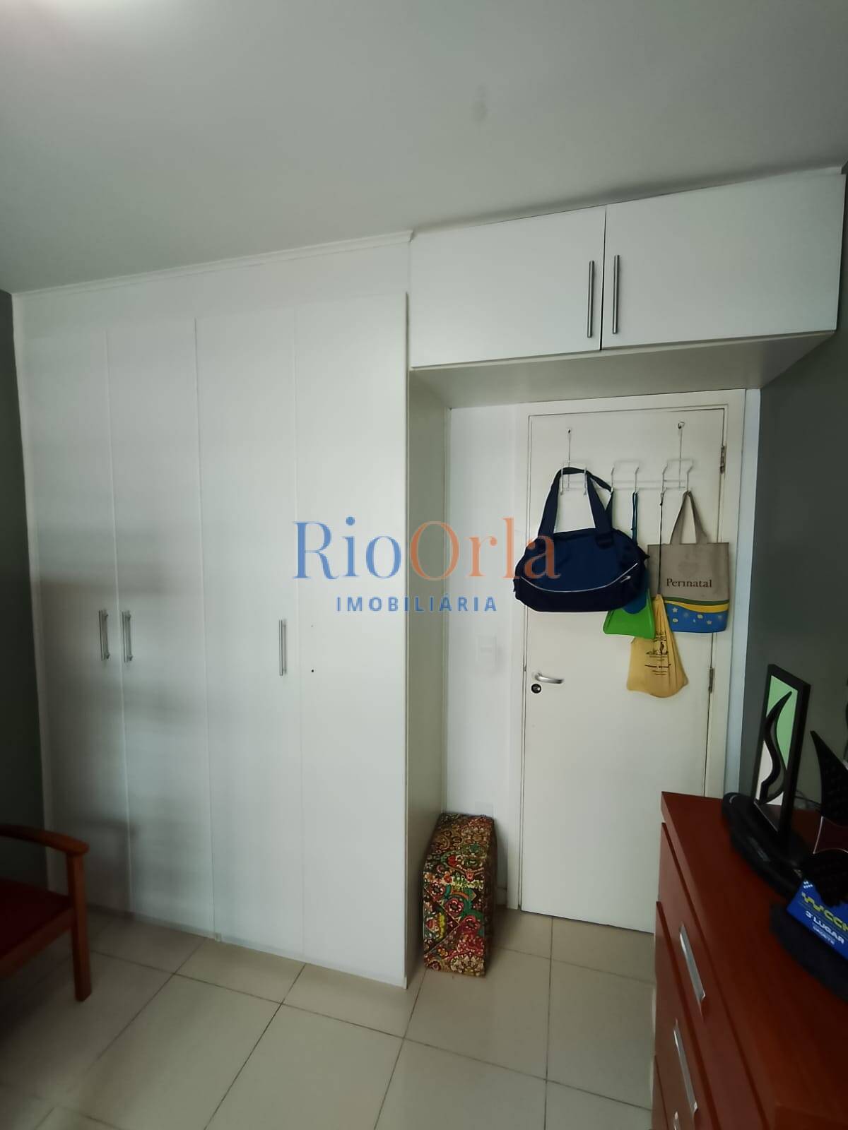 Apartamento, 2 quartos, 76 m² - Foto 8