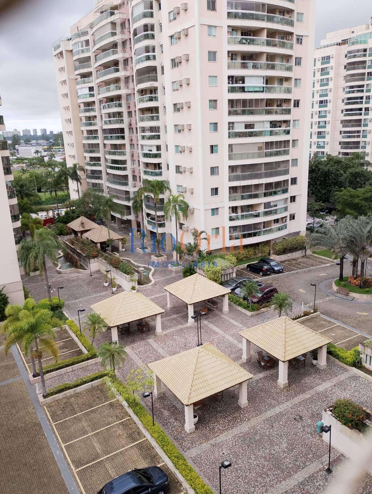 Apartamento, 2 quartos, 76 m² - Foto 12