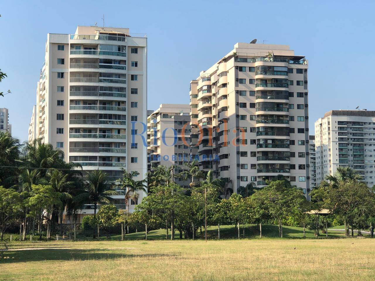 Apartamento, 2 quartos, 76 m² - Foto 13