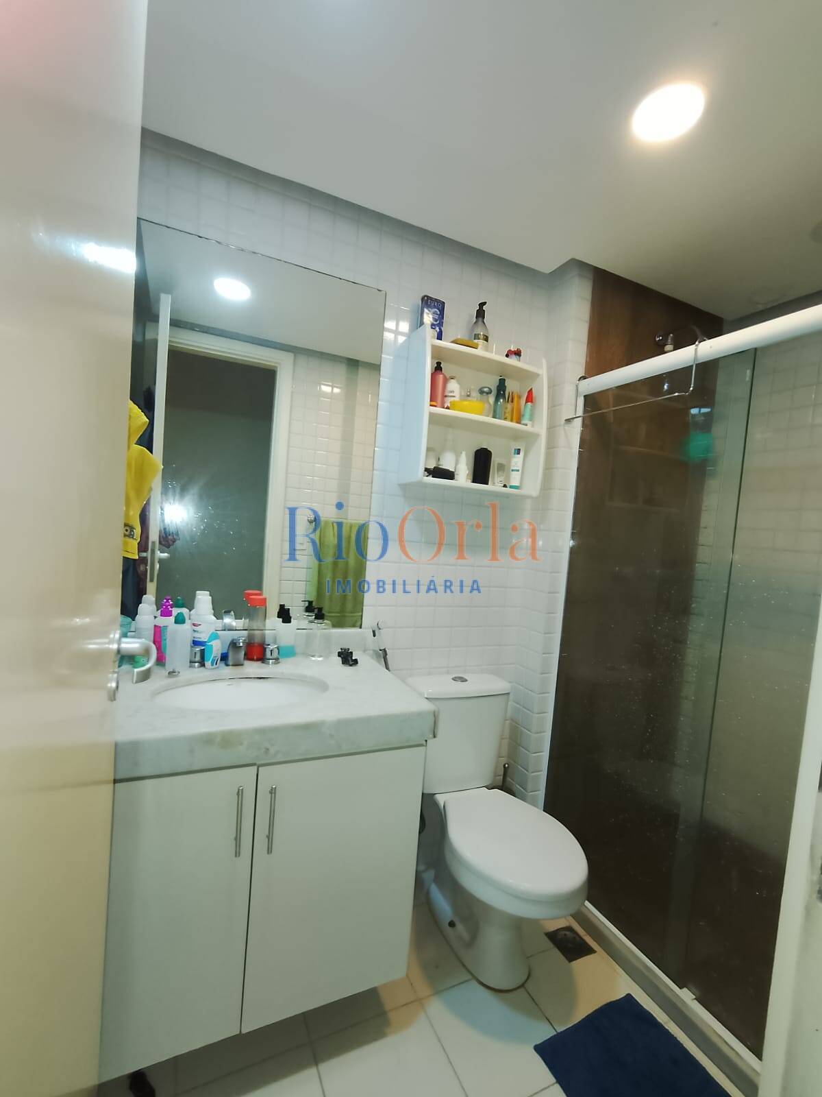 Apartamento, 2 quartos, 76 m² - Foto 10