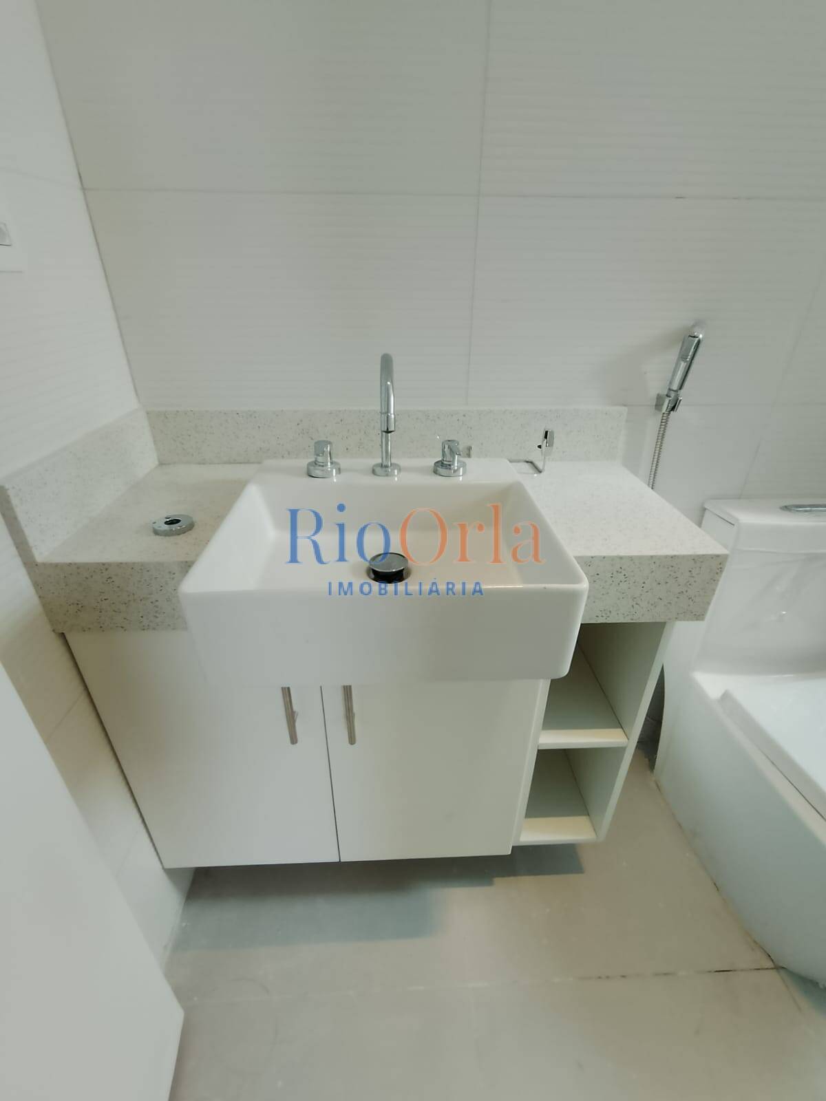 Cobertura, 4 quartos, 171 m² - Foto 21