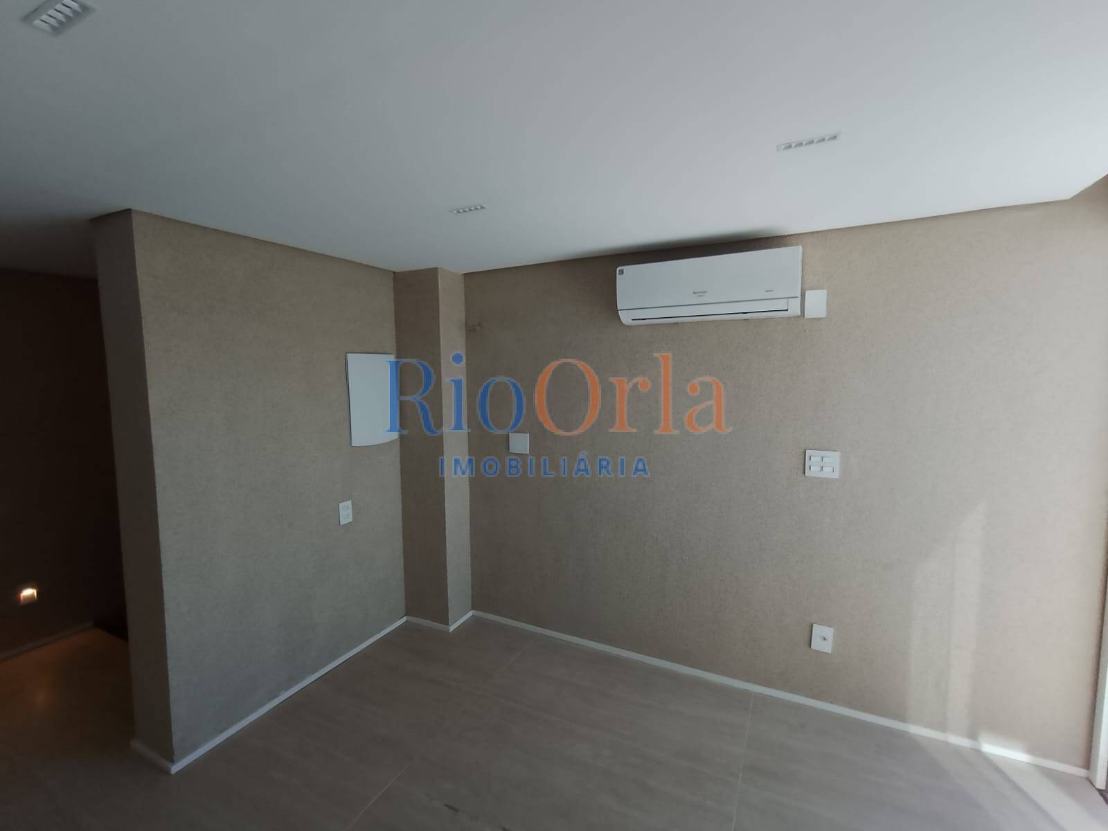 Cobertura, 4 quartos, 171 m² - Foto 23