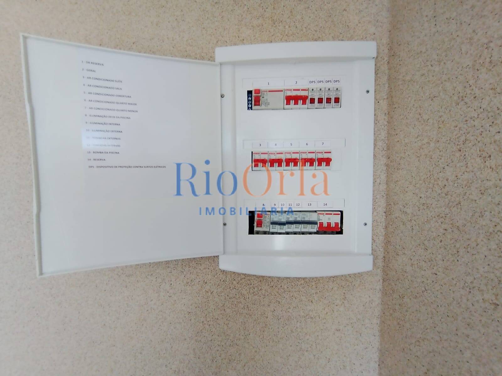 Cobertura, 4 quartos, 171 m² - Foto 16
