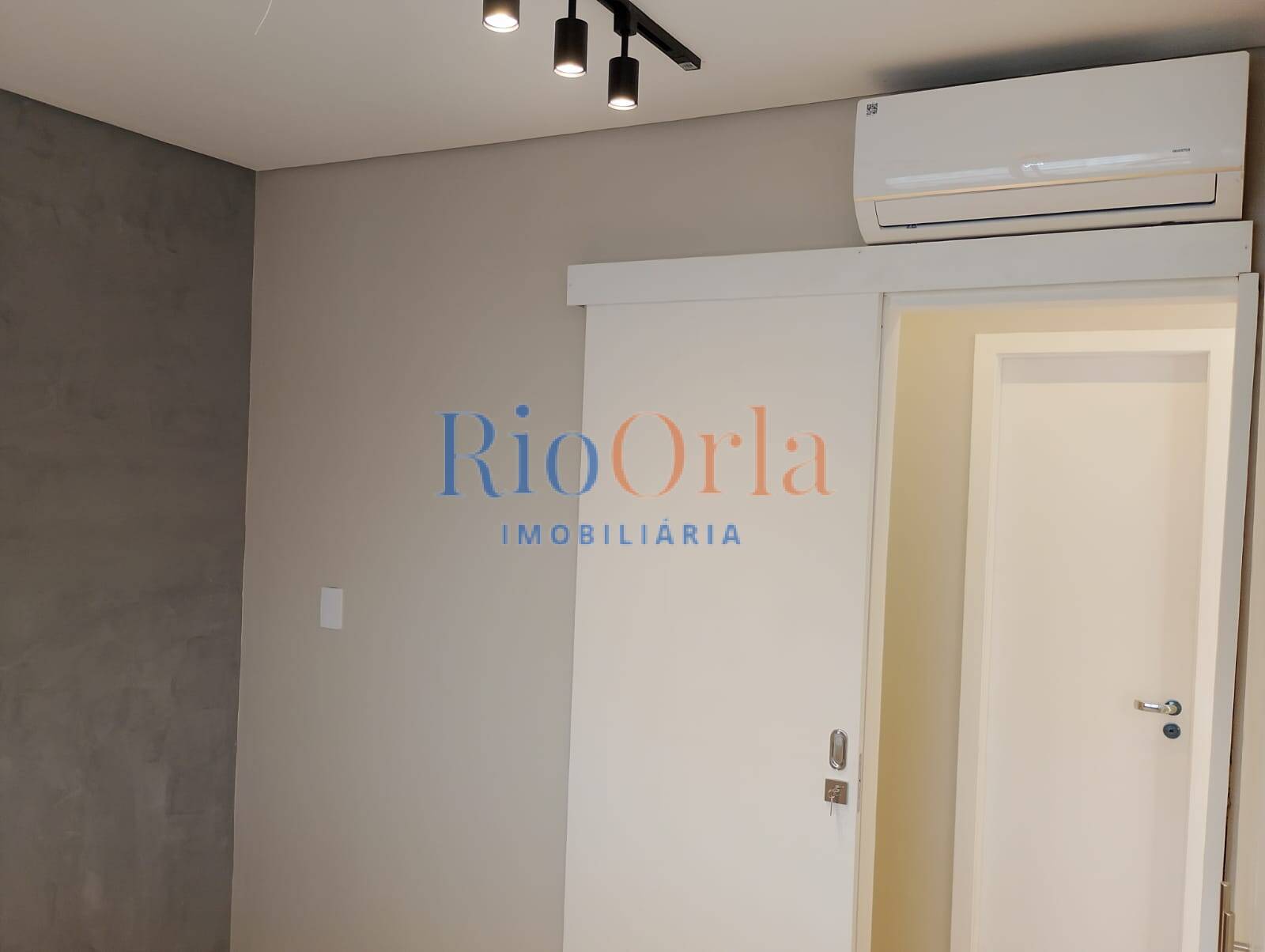 Cobertura, 4 quartos, 171 m² - Foto 20