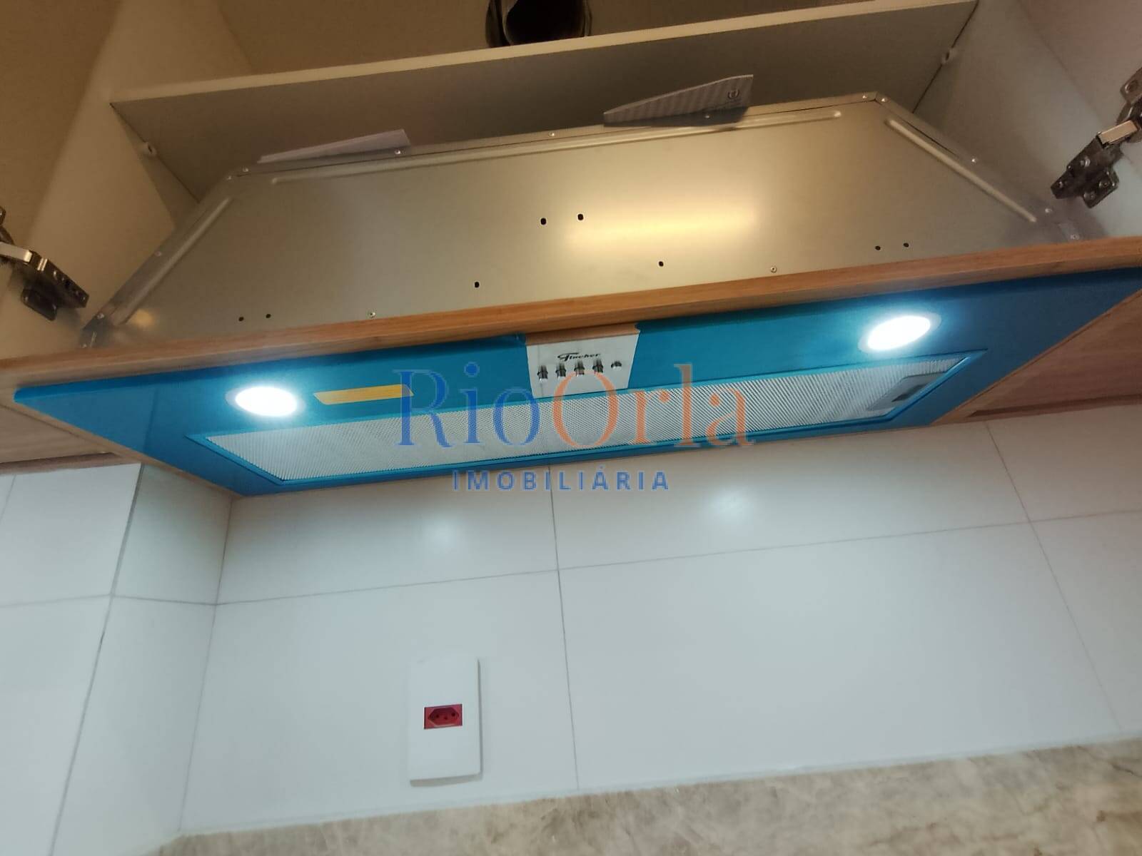 Cobertura, 4 quartos, 171 m² - Foto 12