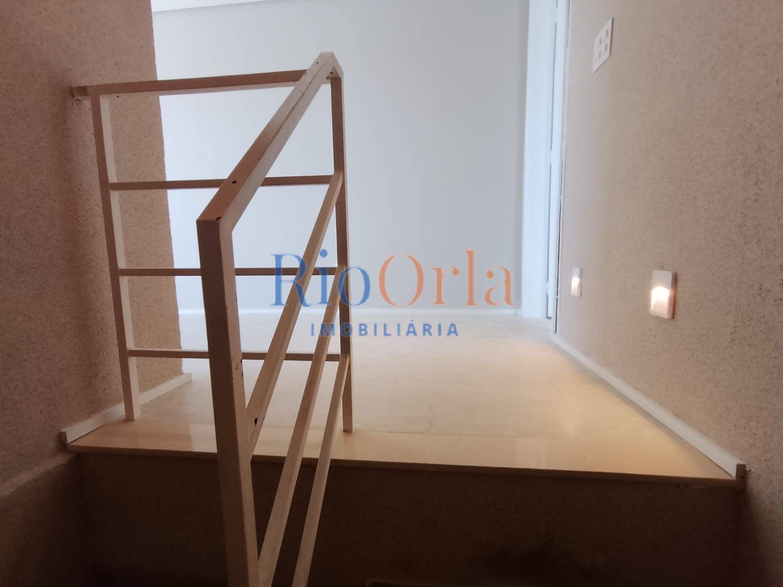 Cobertura, 4 quartos, 171 m² - Foto 32