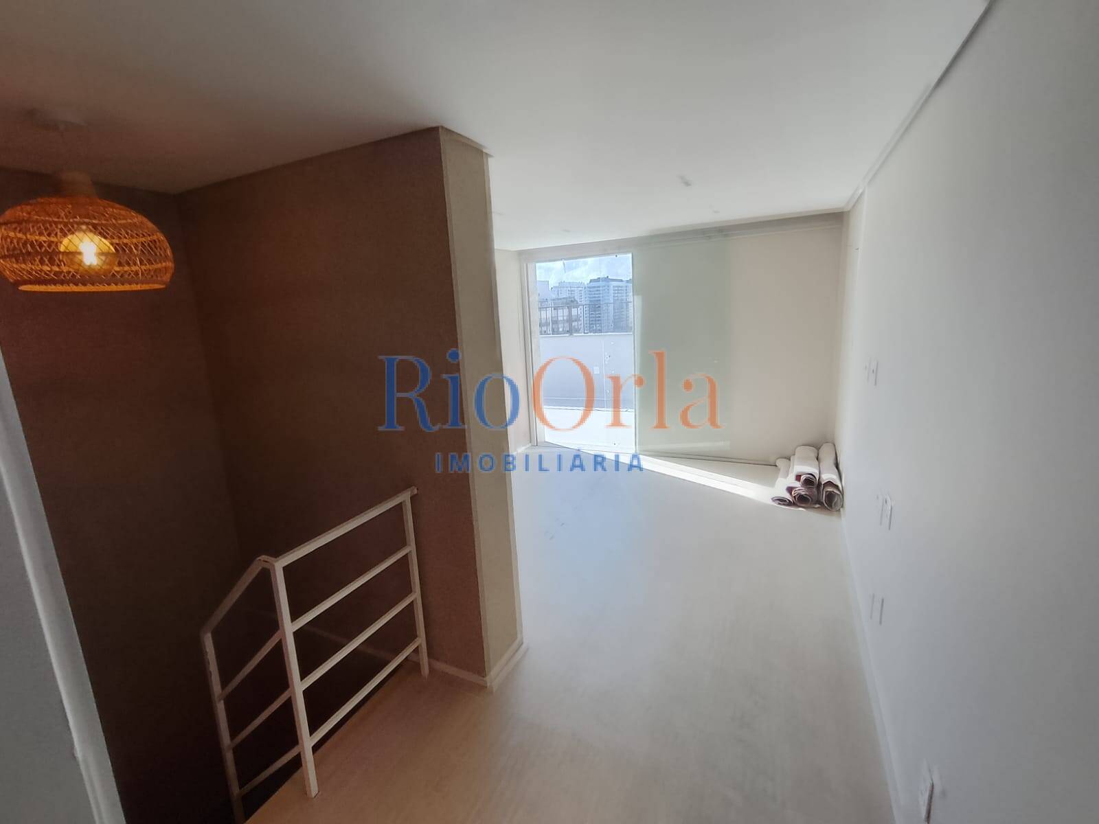 Cobertura, 4 quartos, 171 m² - Foto 34