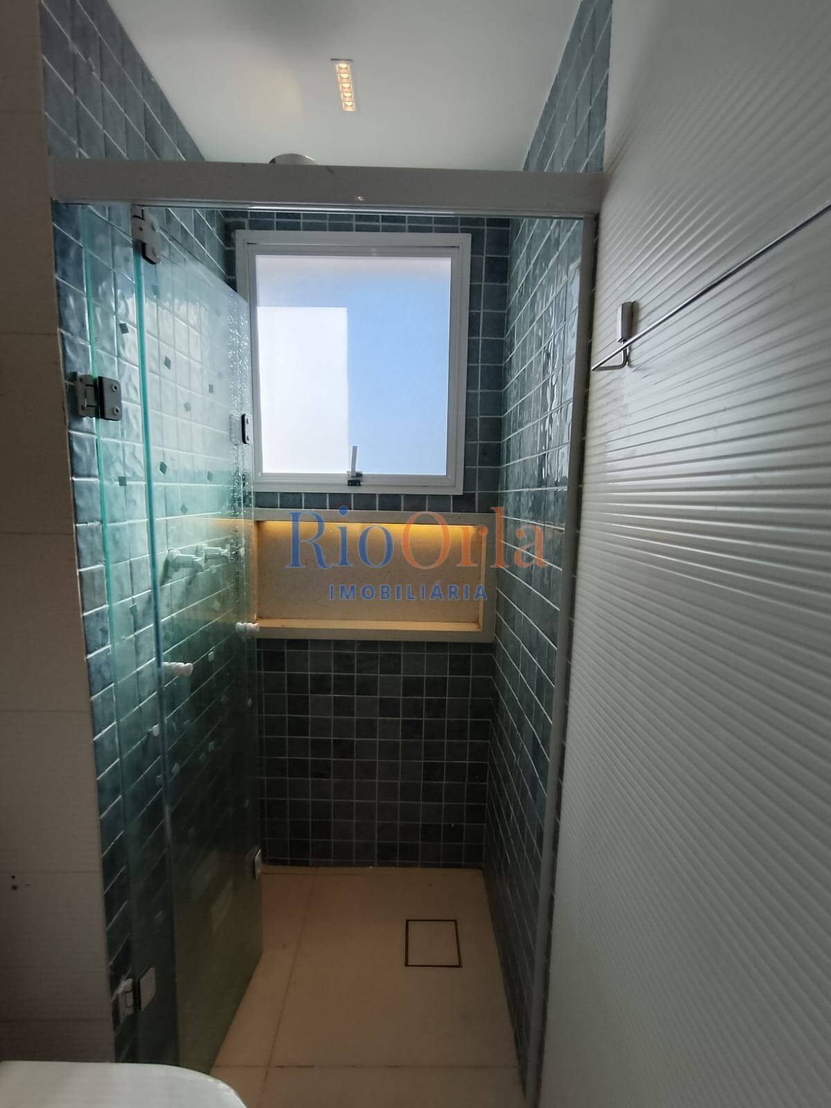 Cobertura, 4 quartos, 171 m² - Foto 25