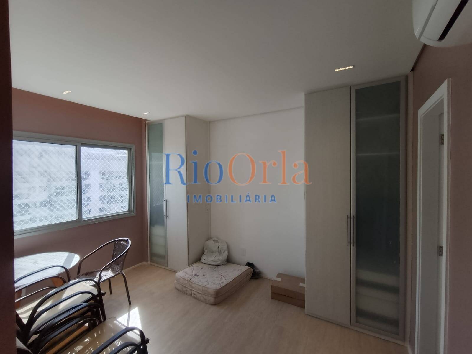 Cobertura, 4 quartos, 171 m² - Foto 26