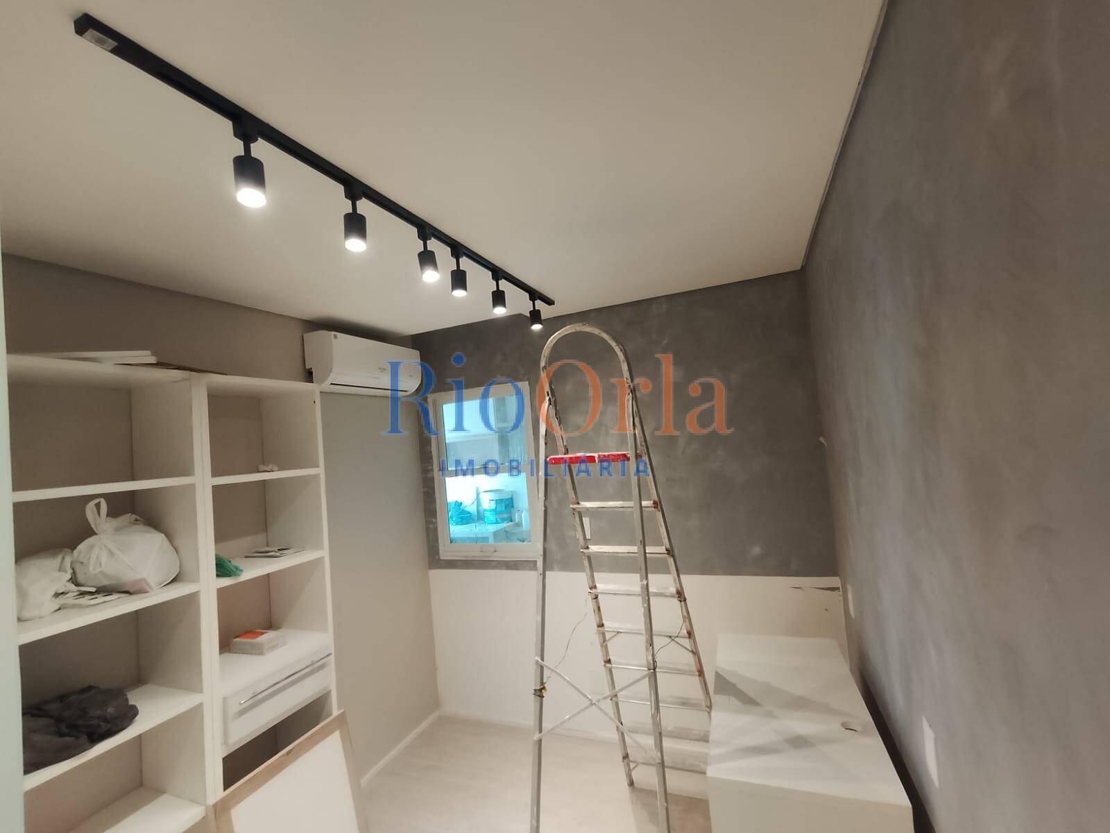 Cobertura, 4 quartos, 171 m² - Foto 18
