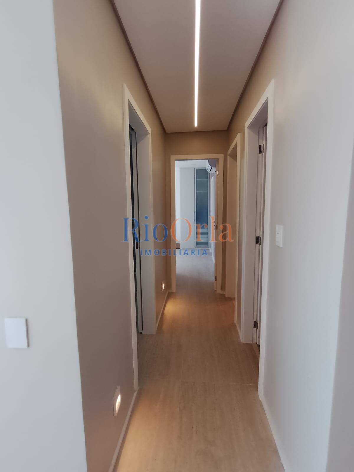 Cobertura, 4 quartos, 171 m² - Foto 17