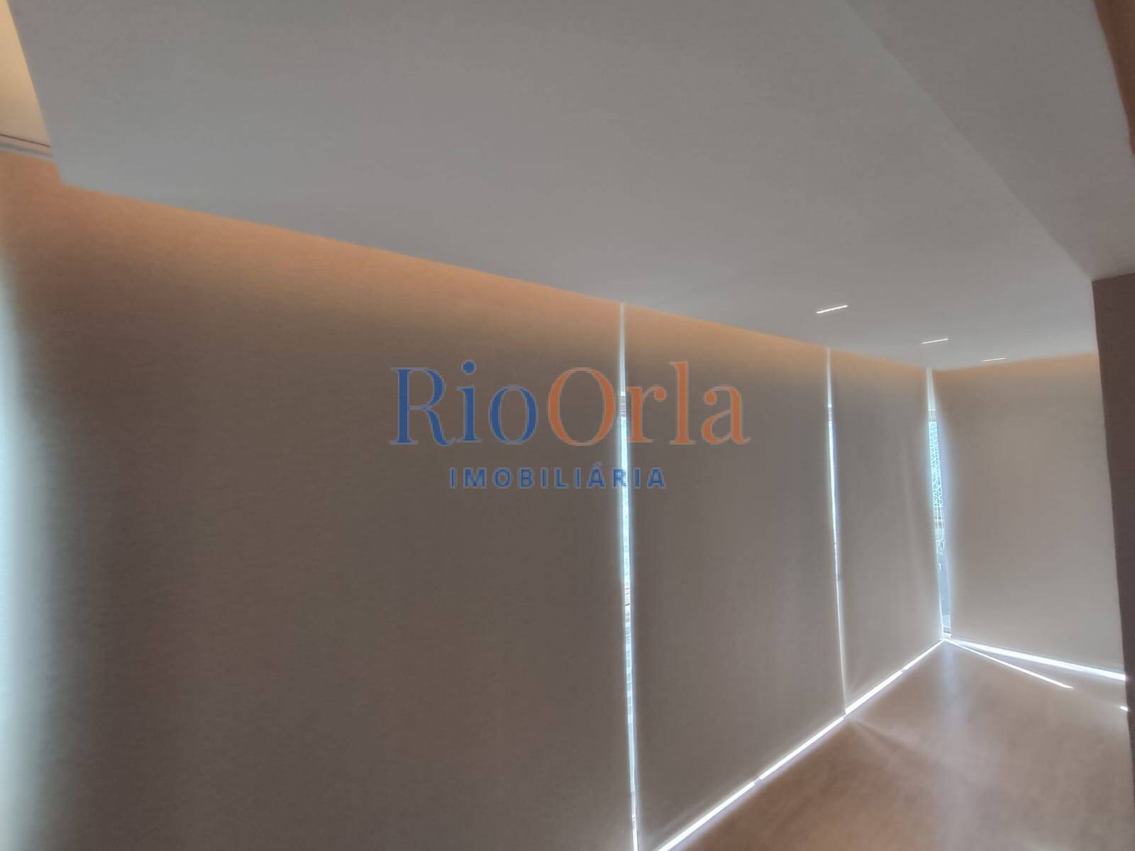 Cobertura, 4 quartos, 171 m² - Foto 22