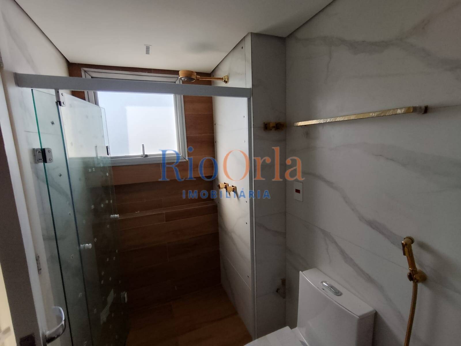 Cobertura, 4 quartos, 171 m² - Foto 29