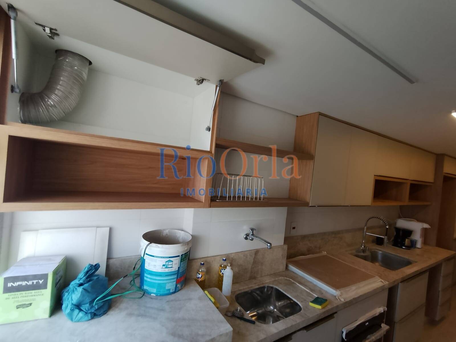 Cobertura, 4 quartos, 171 m² - Foto 13