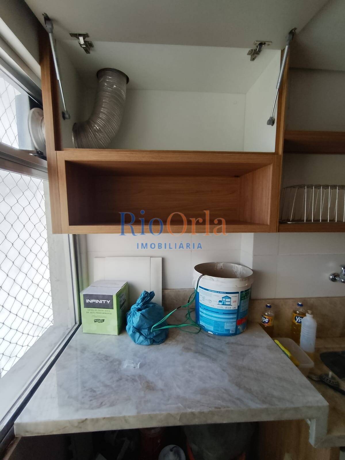 Cobertura, 4 quartos, 171 m² - Foto 14