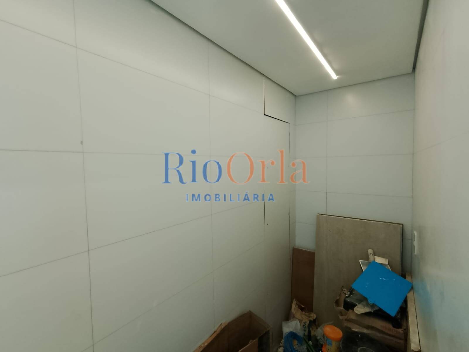 Cobertura, 4 quartos, 171 m² - Foto 36