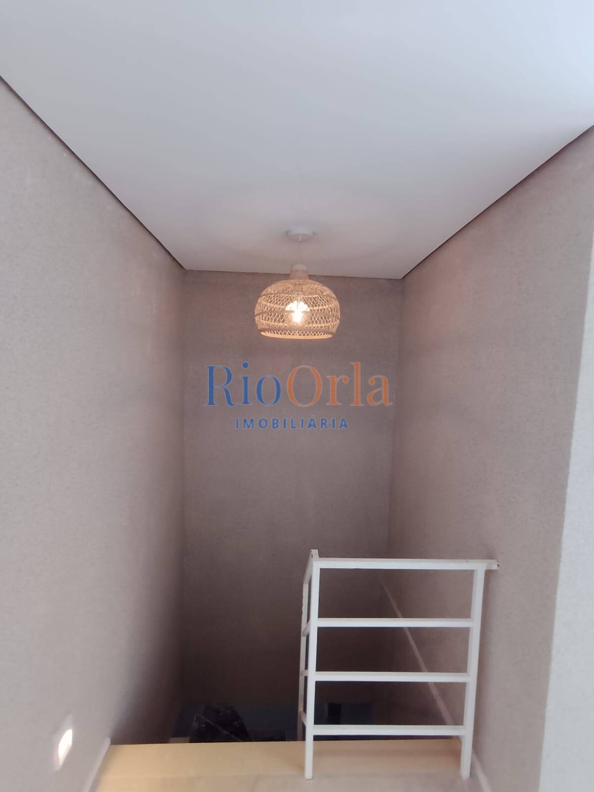 Cobertura, 4 quartos, 171 m² - Foto 33