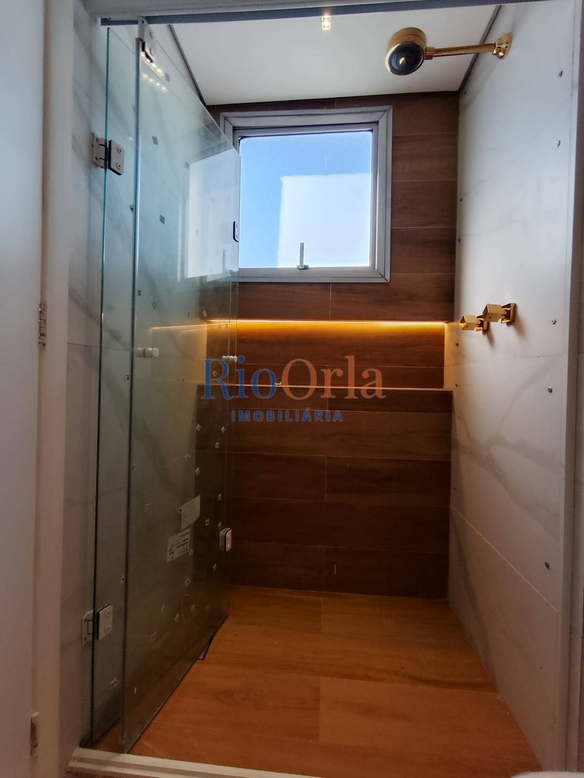 Cobertura, 4 quartos, 171 m² - Foto 30