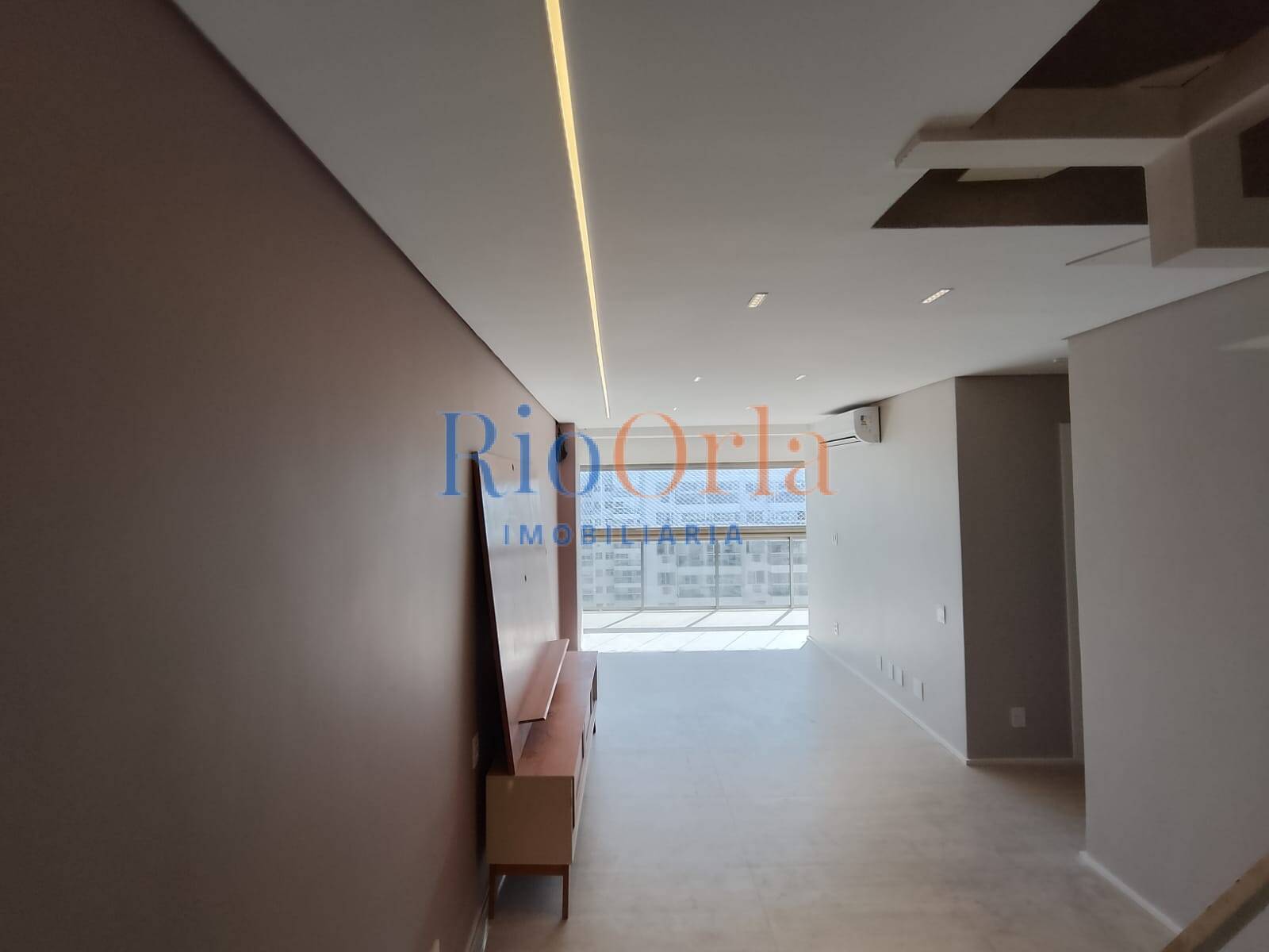 Cobertura, 4 quartos, 171 m² - Foto 3