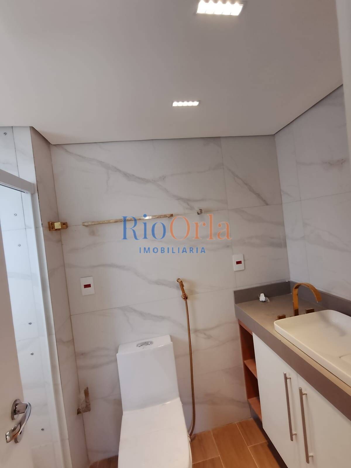 Cobertura, 4 quartos, 171 m² - Foto 28