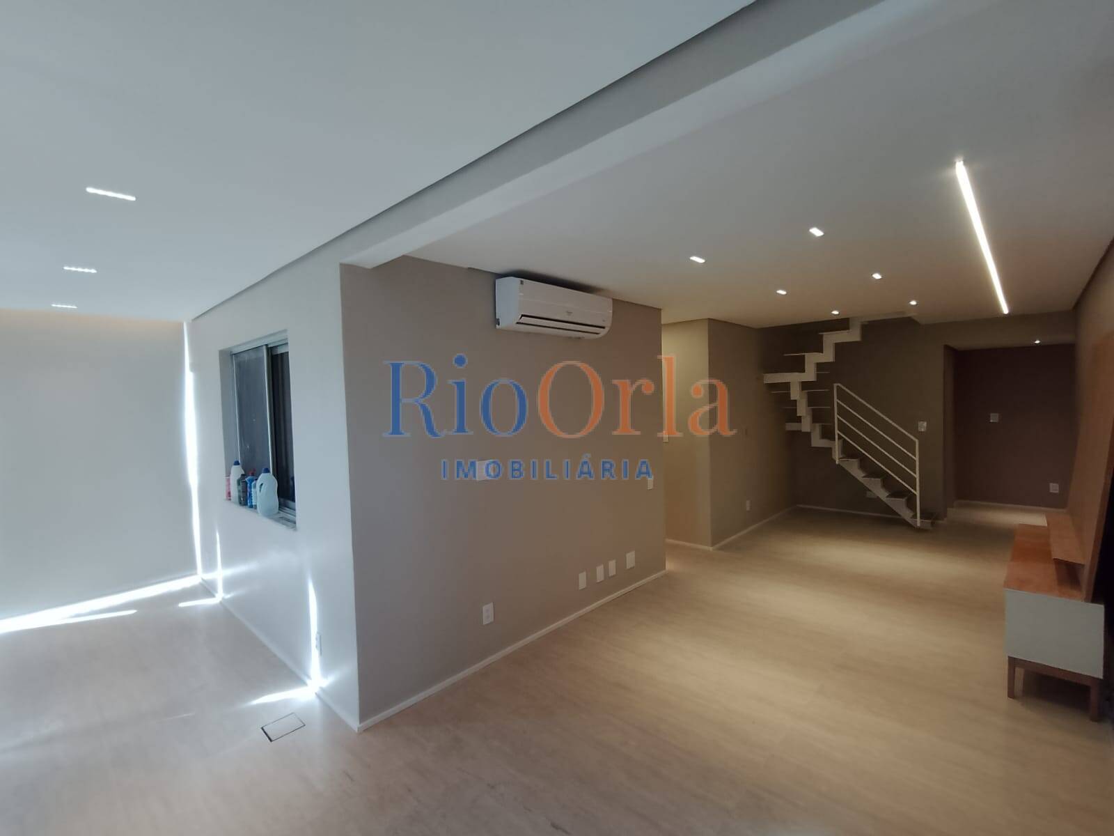 Cobertura, 4 quartos, 171 m² - Foto 6