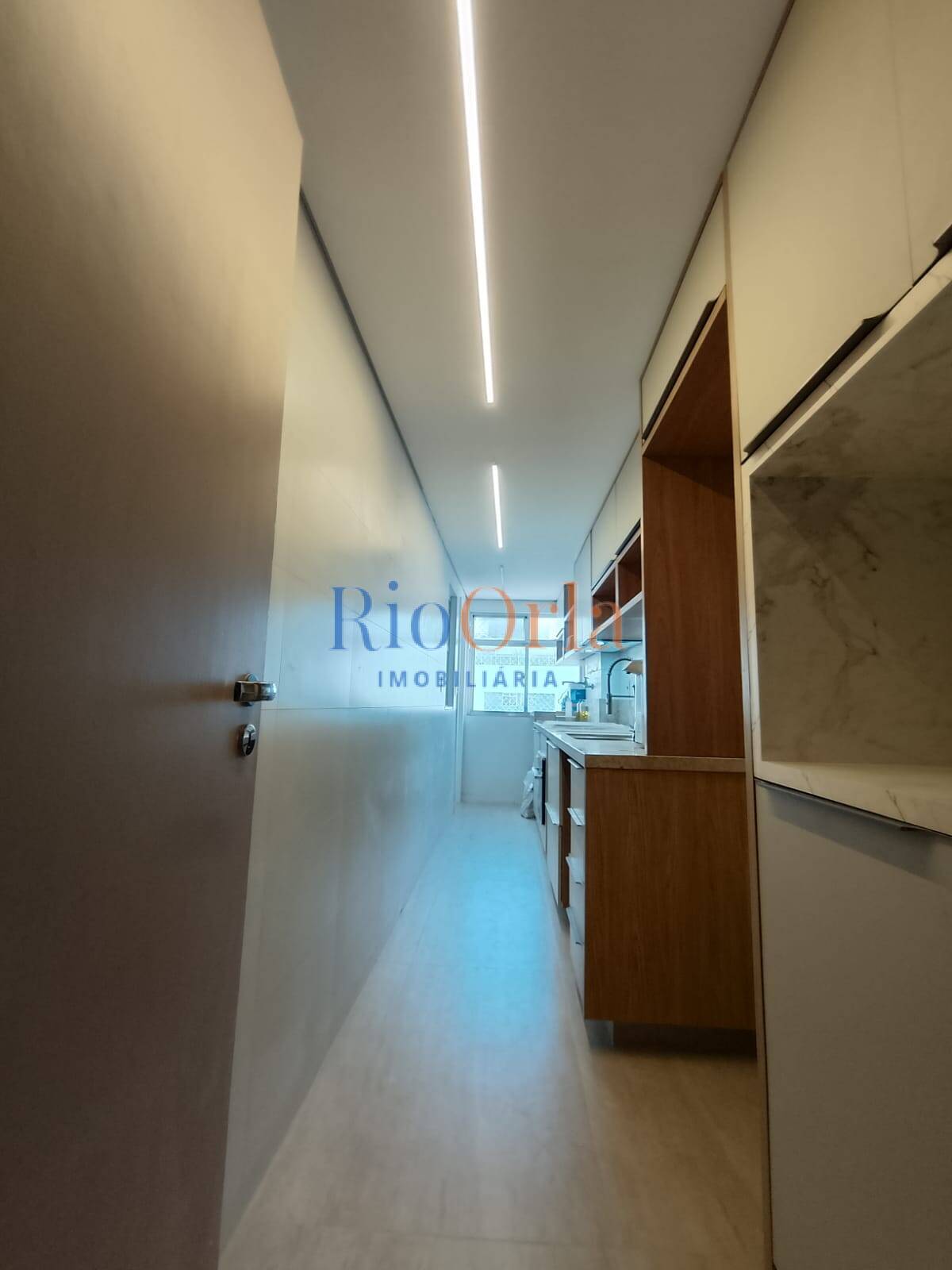 Cobertura, 4 quartos, 171 m² - Foto 9