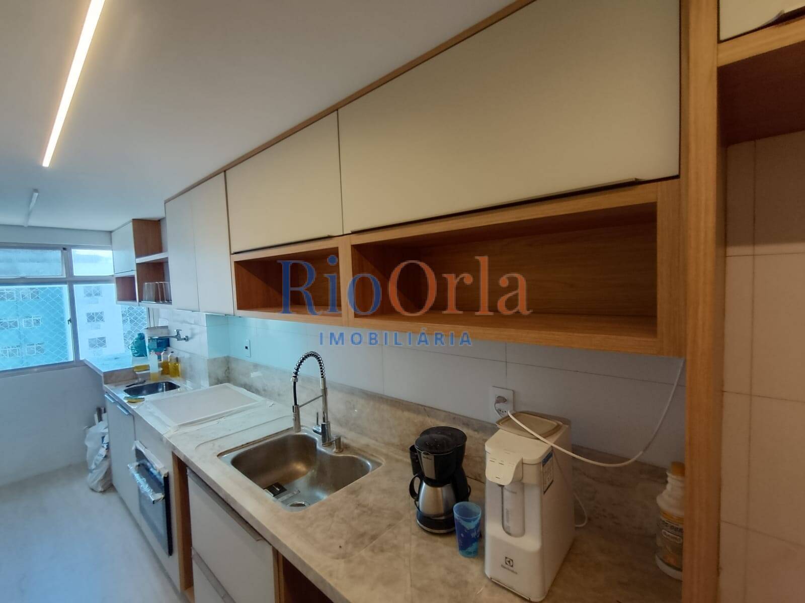 Cobertura, 4 quartos, 171 m² - Foto 8