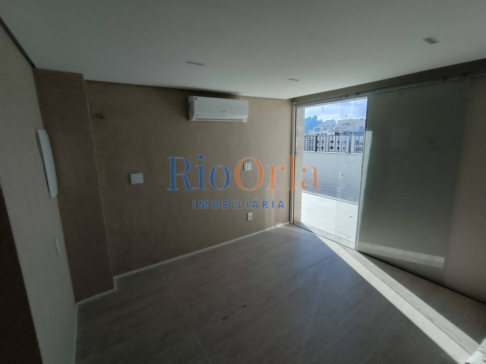 Cobertura, 4 quartos, 171 m² - Foto 31