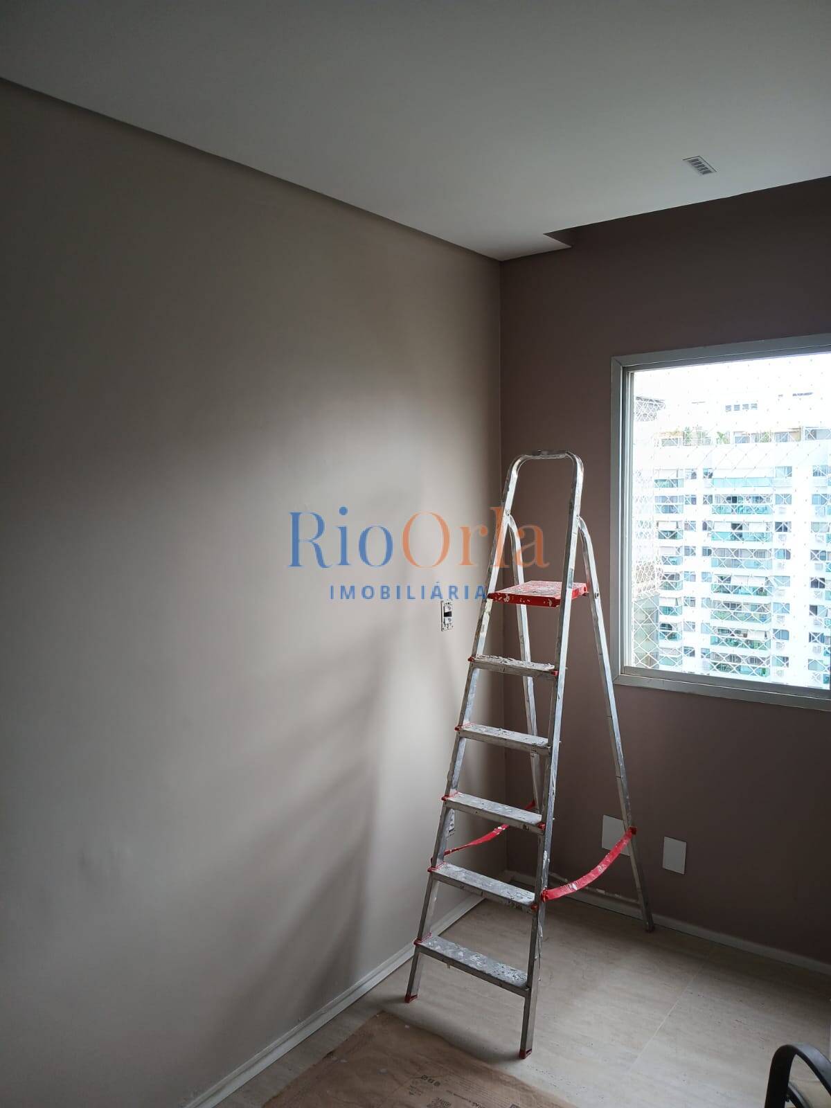 Cobertura, 4 quartos, 171 m² - Foto 35
