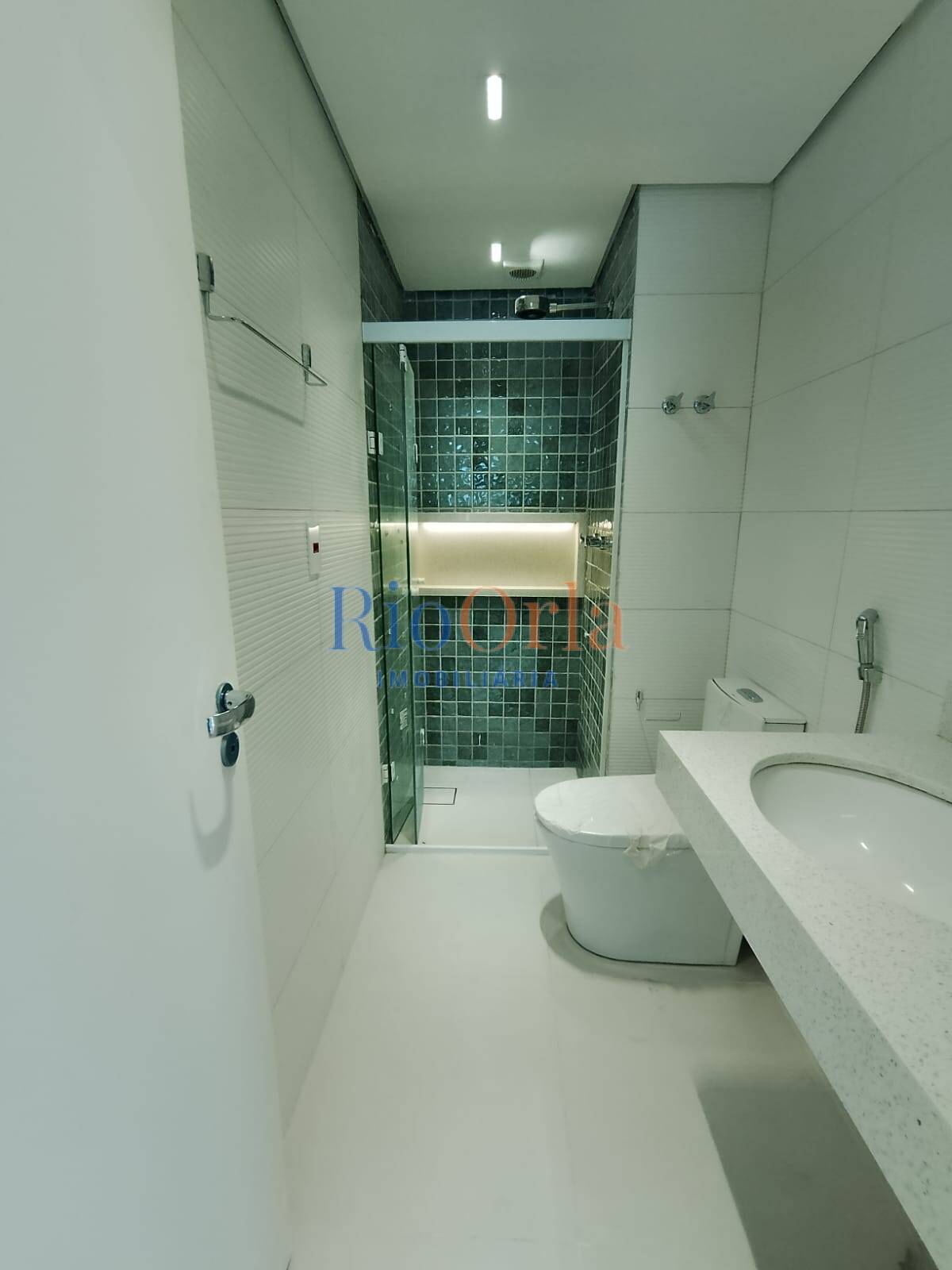 Cobertura, 4 quartos, 171 m² - Foto 24