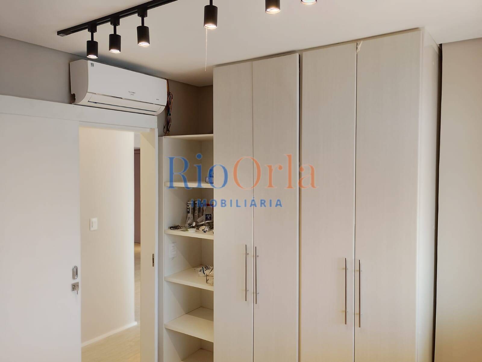 Cobertura, 4 quartos, 171 m² - Foto 19