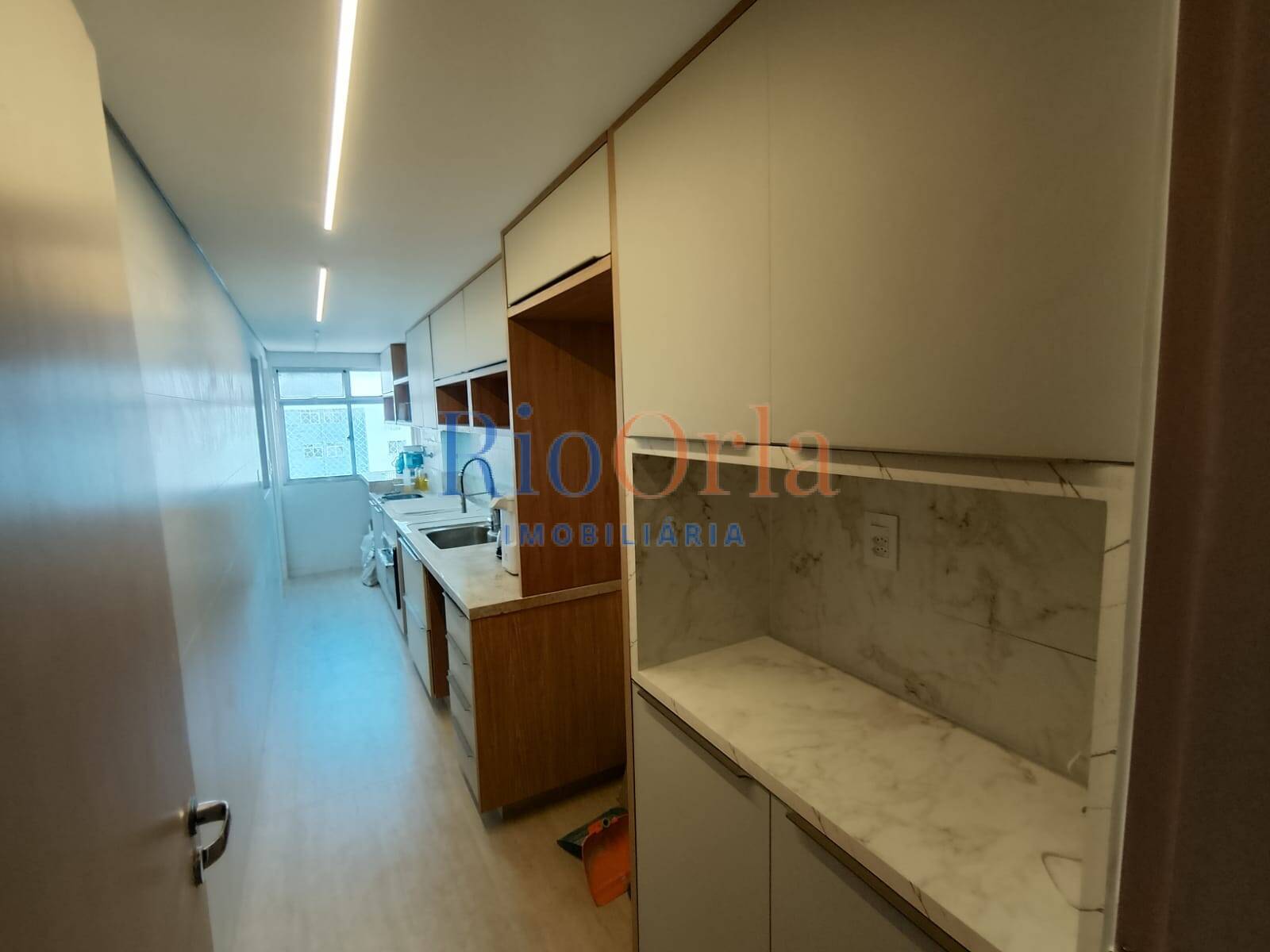 Cobertura, 4 quartos, 171 m² - Foto 7