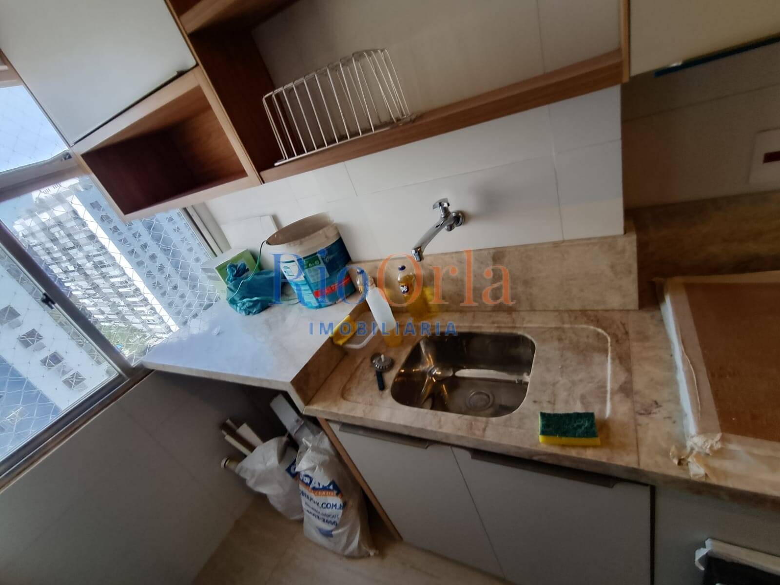 Cobertura, 4 quartos, 171 m² - Foto 15