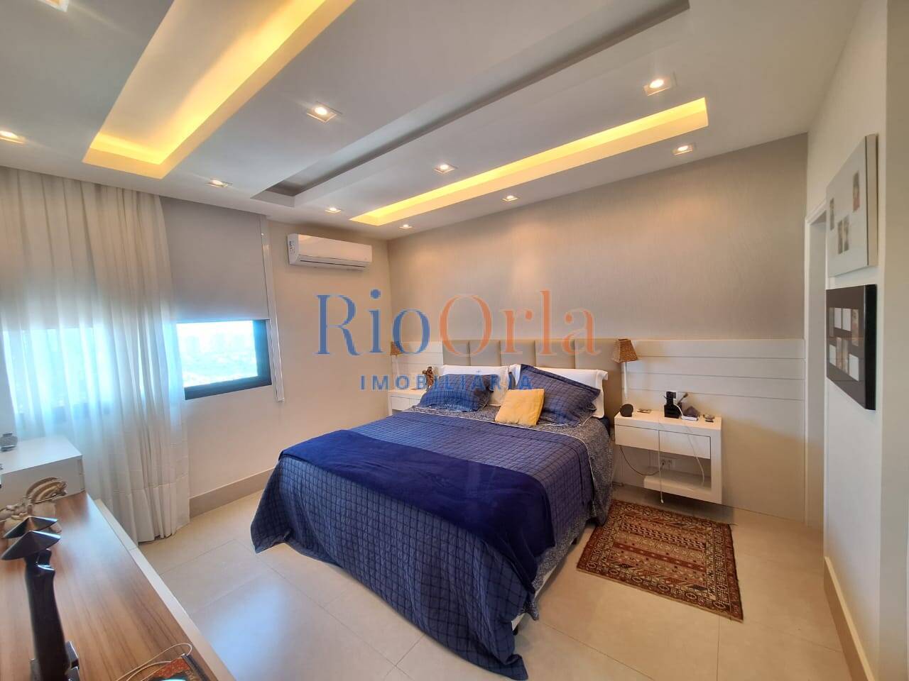 Apartamento, 3 quartos, 186 m² - Foto 15