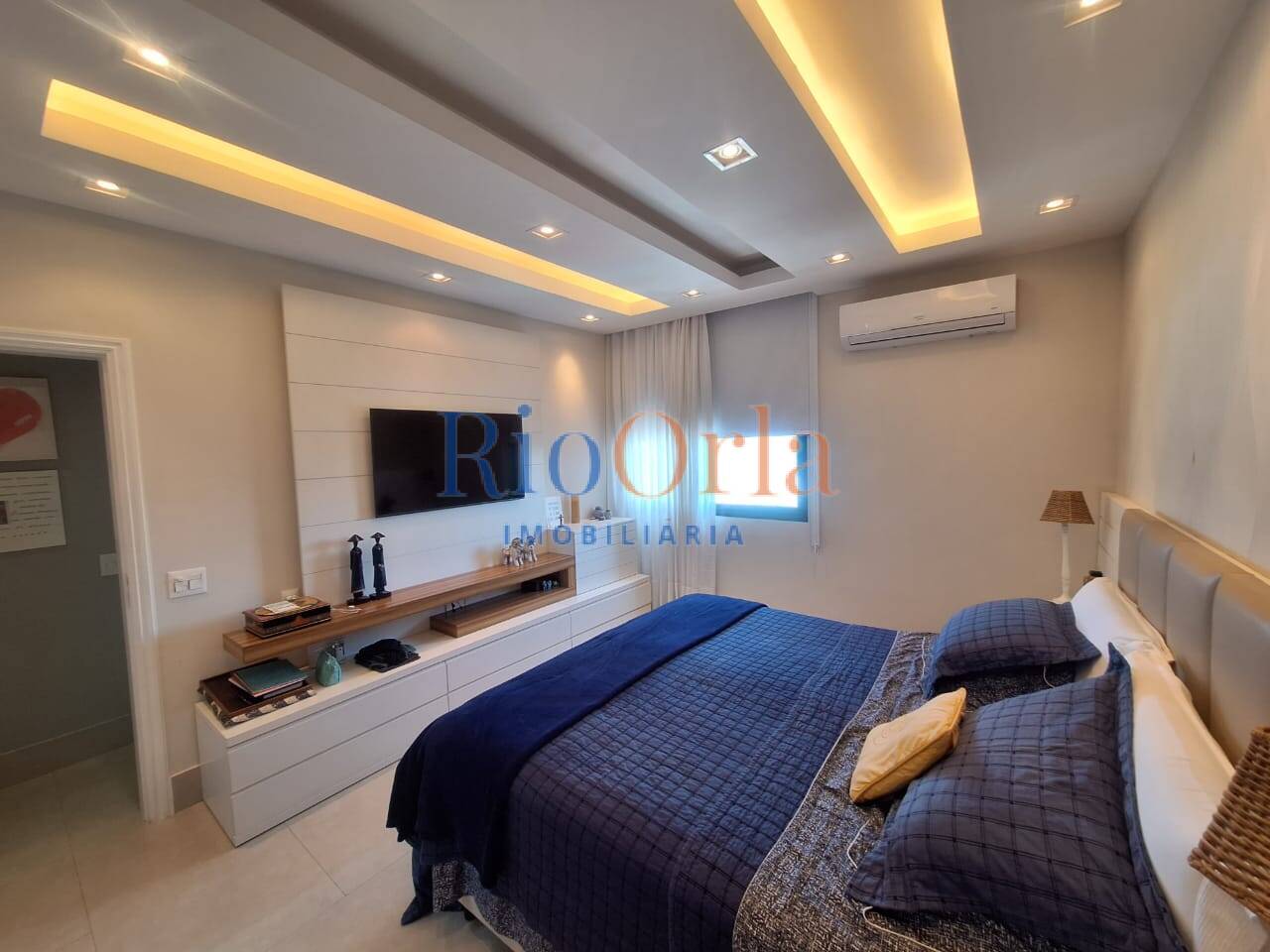 Apartamento, 3 quartos, 186 m² - Foto 18