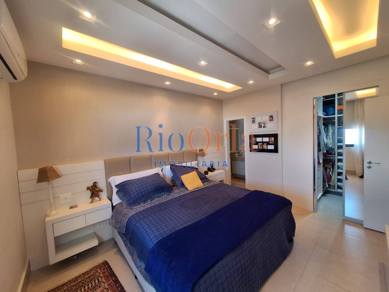 Apartamento, 3 quartos, 186 m² - Foto 20